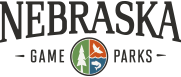 Nebraska Game, Fish and Parks Commission logo