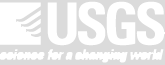 USGS logo