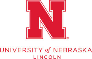 University of Nebraska Lincoln logo
